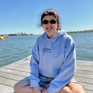 Team Page: Team Emmazing